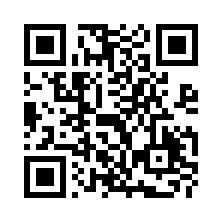 QR Code for 1AwULxpy5Yjf4ZNcdA1eFewzA8VYgdEzXA