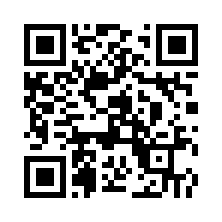 QR Code for 1AwUMibDwg8Ljvm7g7XYdUPDPbQBiea6tp