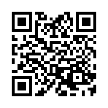 QR Code for 1AwUNZRN3cC47maMHoA3q7Fw7N3q34VyVN