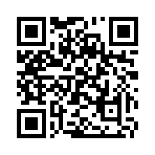 QR Code for 1AwUPB8j88z3eXp7bsX8PcFQjnDsEX4ULa