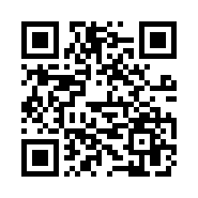 QR Code for 1AwUPia5MuAFiotKh2TQhpCYRkMTwSdnD7