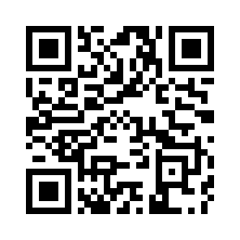 QR Code for 1AwUQo9M254UCsXspHjFAhMtLNDAFV3XAn