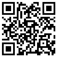 QR Code for 1AwUS1zBjddCVEBX6yr119LmQ9d8WA65mv