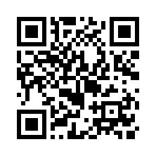 QR Code for 1AwUSMJUTeYL6BBotdCY8pJLCc8m4phZJg