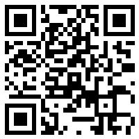 QR Code for 1AwUSgRymhA19Qdq7SaymuoiDdgfQ3oA53
