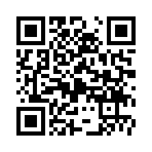 QR Code for 1AwUTAjpgytDGvABnBSbFJ2Vwp96AAM193