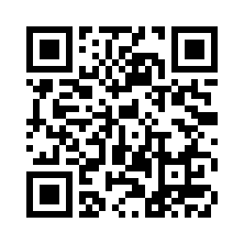 QR Code for 1AwUWAYuLh5DHAeBiKhTibxSvZrndszDSp