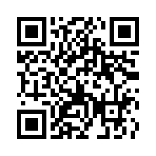 QR Code for 1AwUWmdXjchXa741Dq86VF9mExgGa8AkoQ