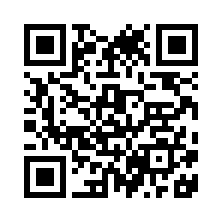 QR Code for 1AwUWwNwHqyfK49fFpE3PS9NsBneedonny
