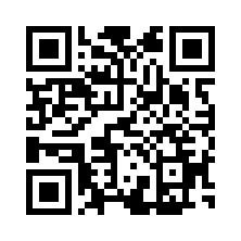 QR Code for 1AwUXQPJZsC2v1Xvm7zk4bXbE2XzizkYc