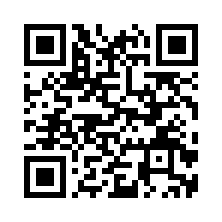 QR Code for 1AwUXZF2oHEGfpd8HRn7hueryUb2W9aUD7