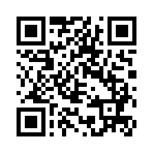 QR Code for 1AwUYJgwGaEU7bDPfV514yXeeu4J2sd9ZZ