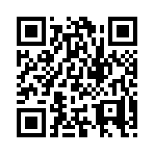 QR Code for 1AwUZmfnLro8khHugYVggrztkXUvjghZQ4