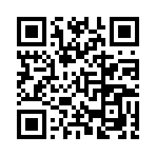 QR Code for 1AwUZyL21iTpkamWo6DdCjsUXUYKnVPZFZ