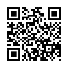 QR Code for 1AwUaWHkur4PSXqB9rQWHNakioQEu2GJQK