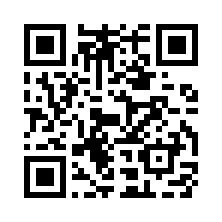 QR Code for 1AwUaWskUT51Qf9e8BFvZn6appsf73bqin