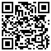 QR Code for 1AwUakJAfFD9J2usDaeGqRvc3GbpMxw3Kd