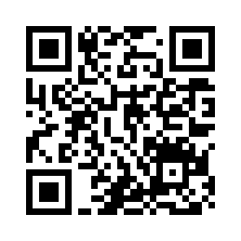QR Code for 1AwUars4v6nbxqSWGL4Eg4GMCNBiNuVmZe
