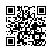 QR Code for 1AwUb1vpHjSEF4CS31o29RtHumHrQgHkDF
