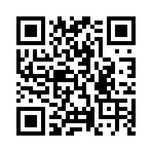 QR Code for 1AwUbTUTo422UtGFAXNygUX86aLa2QT4BT