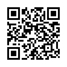 QR Code for 1AwUcPHXHb2heAzBh1qwsdBXLG1Yf8CKHG