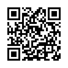 QR Code for 1AwUcULWKbAonERoy6Lq76nuG9C3cpSwfX