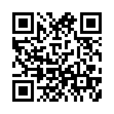 QR Code for 1AwUesqEYs1kVYZfeBHPmoohHHEHBd2Y3E