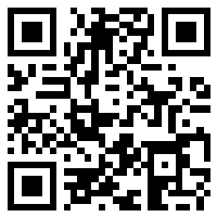 QR Code for 1AwUfmBca8pyQLX3zWha9UoUghf7H5Uh1P