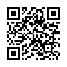 QR Code for 1AwUfyKn2zjRENihcp9tBiuMnPkAwsJCwW