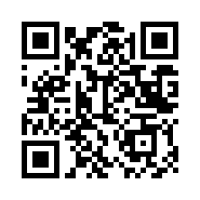 QR Code for 1AwUgqh8Rwef3avPR9Lb3LsnfCtxyE8hb7