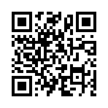 QR Code for 1AwUhBJBo8fX9SZvAv8dV9RfdpKkw28uaD