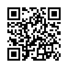 QR Code for 1AwUhCPRFJuSFSmXQgT6xYfgWeXhQXY87F