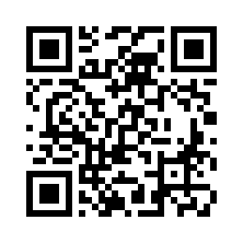 QR Code for 1AwUhYtxA8XMJL4DihRTDwhWyeMVcJJ9DV