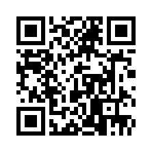 QR Code for 1AwUhcJvrgM6J2bq87gGexo7xnZG7PASV6