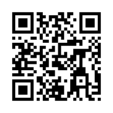 QR Code for 1AwUiy3QNf2C46ceKEVHjBMzpmTdcBa8p2