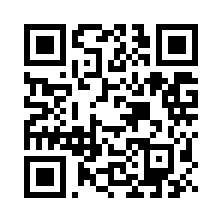 QR Code for 1AwUnQB9R9RQZECSRU5NBEvb83E73qhuKE