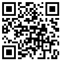 QR Code for 1AwUqHNcR3Pe37mqBkk7dEVj7pSEijReDu