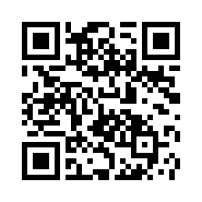 QR Code for 1AwUqT1AbbPzdA99bkY83QcJzejDXHVL3i