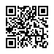 QR Code for 1AwUqqEdUVTiTe3t4Ga9o4geHAhpkcAHdF