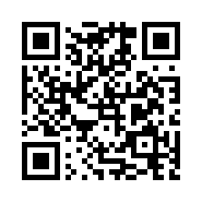 QR Code for 1AwUr7HWskyKohkjUjgY8kDeTPwiQwP1TH