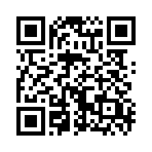 QR Code for 1AwUrceyn81c6vpx6NW9Ly9h7sMJFMwUgo