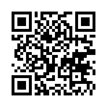 QR Code for 1AwUroN3oYgchfzjLkHHycd9AxZUZumdAk
