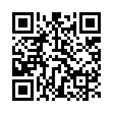 QR Code for 1AwUs1A1KMRAED1YrbFmtWK398S65L3ox2