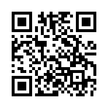 QR Code for 1AwUscE44tZkkNoVCj119amSsCEQbHLPNB