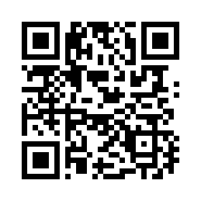 QR Code for 1AwUsf8bRAnB8cdo2z6EGzywco2yd39dKB