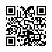 QR Code for 1AwUspLrBq5N557ZJ2M3P3J3CQ56n2Pxeb
