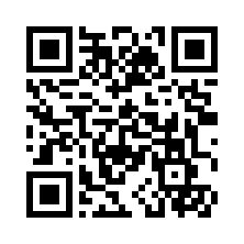 QR Code for 1AwUsqWrAcrHCfYLoVVaJfv6wUB3jkLFT6