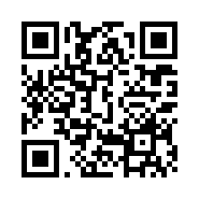 QR Code for 1AwUt1d5bt8pMuj7UkHjbFezepVKgTA8Xu