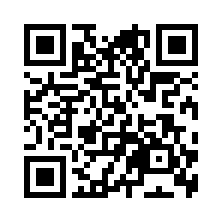 QR Code for 1AwUv1US5dYyzMH7FcBnWTcBnbuEtdGzVo