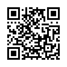 QR Code for 1AwUy2KmpU6uj2L8XwGYWgTZDL2qGEmUP4